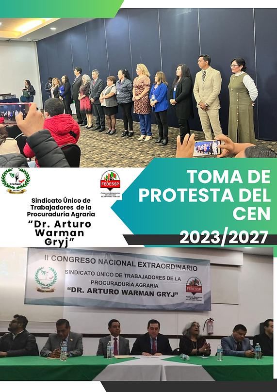 Invitacion congreso (1).png