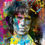 Miniature : 2Kyff  | Keith Richards#2