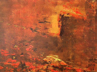 Couleurs feu 3 - Incendie - 50 x 65 cm.jpg