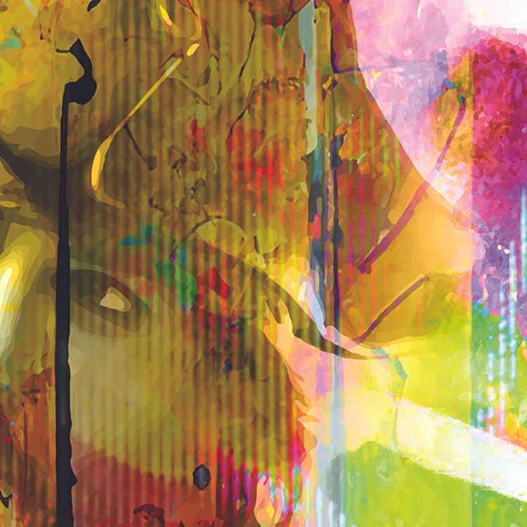 Miniature : Jack Sparrow