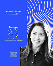 WIN Awards24-Finalists-Movers_JennySheng-LI.png
