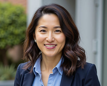 Headshot_Jenny Sheng_edited_edited.jpg