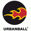 110x110_1257429314logo-urbanball.gif