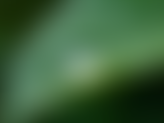 Achieve Hydrated Skin at Any Age Today