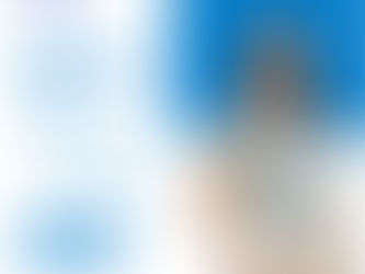 This is Ana, Peer Recovery Coach