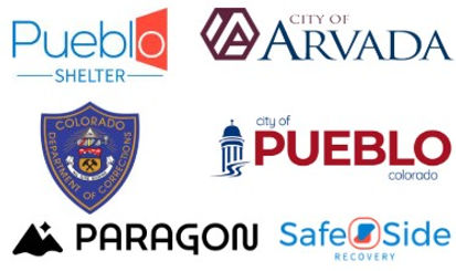 Partners Image 2026.jpg