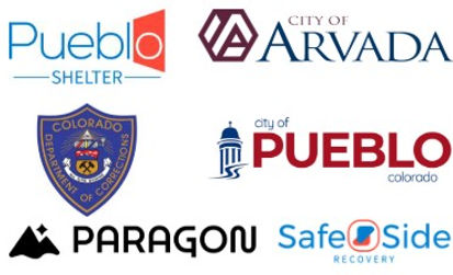 Partners Image 2026.jpg