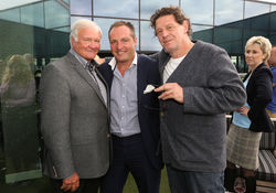 Birmingham  Photographer, Wedding Ph