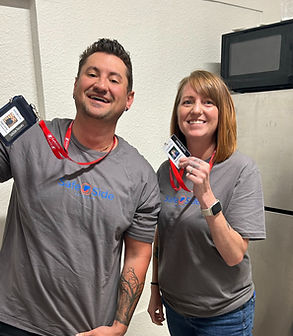 Staff new shirts and lanyards_edited_edited.jpg