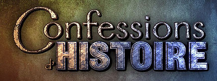 Confession d'histoire