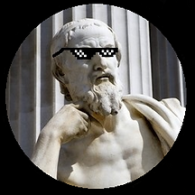 herodot'com site youtube historique