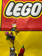 IMG_5640.jpeg
