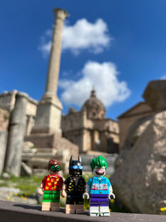 IMG_6002 (1).jpeg