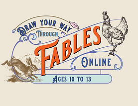 Fables Logo.png
