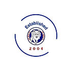 KA Wolfe logo Est 2004 (2025) .jpg