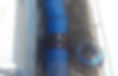 20190221_124042_edited.jpg