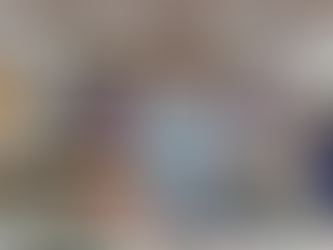 Young Man With Down Syndrome Built A Multi-Million Dollar Business From Scratch