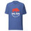 Thumbnail: SoCal Bills Mafia T-shirt