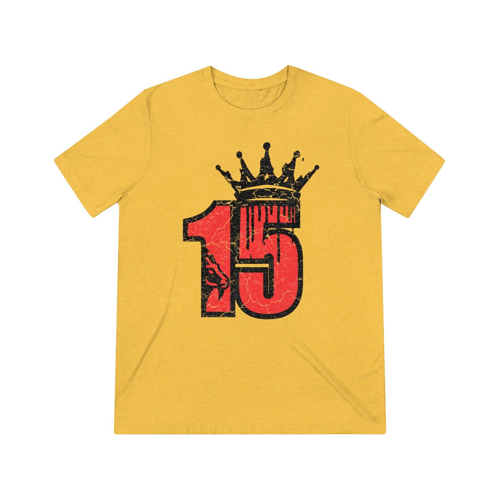 Patrick Mahomes the goat tshirt