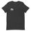 Thumbnail: Harey black tshirt