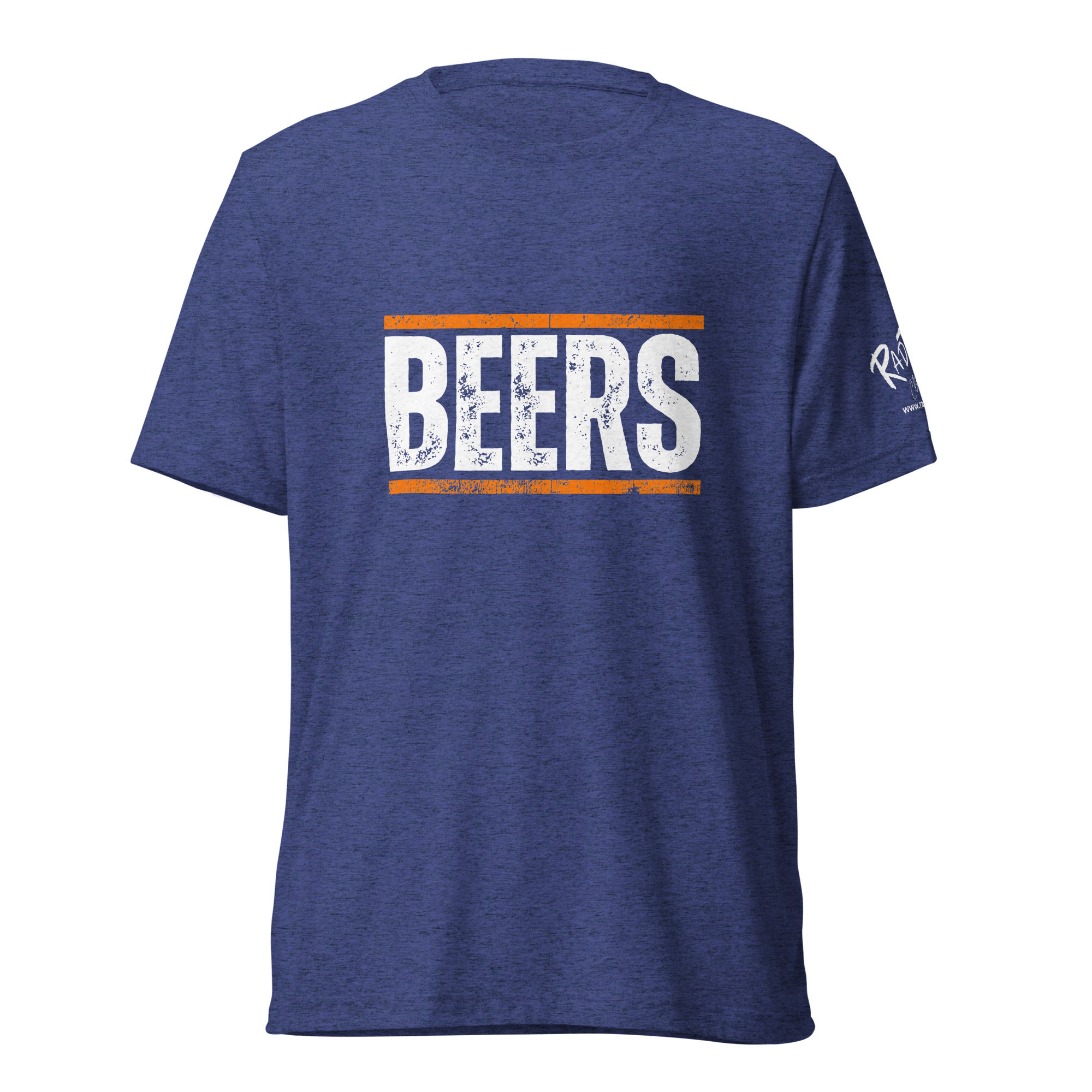 Chicago Bears t-shirt