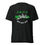 Thumbnail: new york jets tshirt