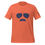 Thumbnail: Mike Ditka t-shirt