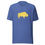 Thumbnail: Blue Buffalo t-shirt