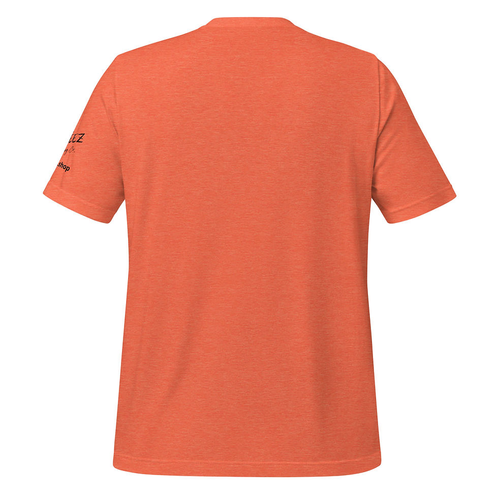 Chicago Bears Mike Ditka tee