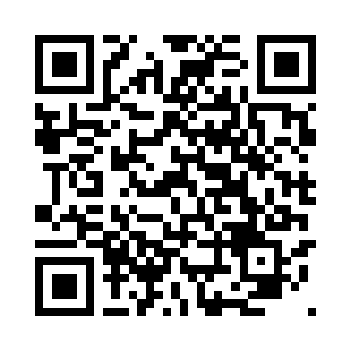 qrcode_edited.png