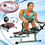 Miniatura: Ab Circle Pro Abdominales En 3 Minutos