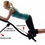Miniatura: Ab Vertical 2 Abdominal Nuevo Modelo Shaper