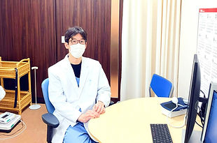 心臓血管研究所 低侵襲スペシャルサイト 