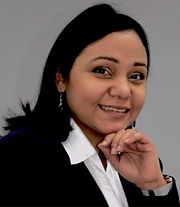 Business Owner in Workshop