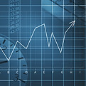 Intelligent growth strategies