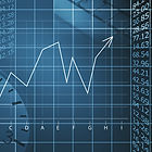 Stock Market Chart