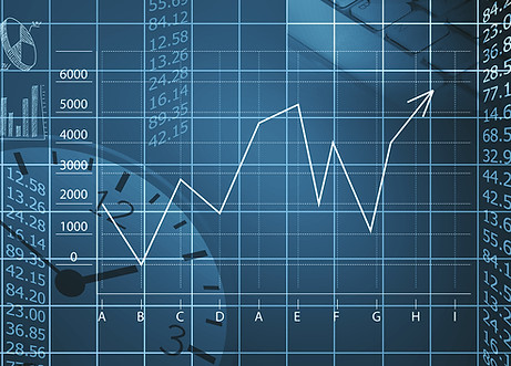 Lead Generation Campaigns | Ashley Hart Marketing