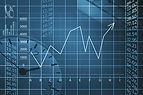 Stock Market Chart