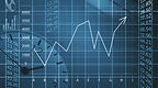 Stock Market Chart