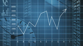 8 Tips para mejoras tus ventas