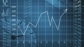 Managing Metal Price Volatility with CTRM