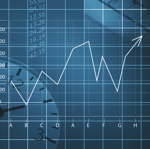 Navigating Wage Compression: Strategies for Employers