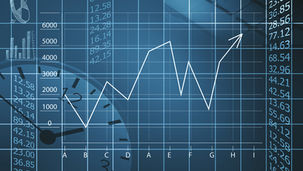 AL se estanca en crecimiento promedio de 2,3% según CEPAL