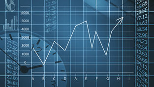 The Psychology Behind Moving Averages