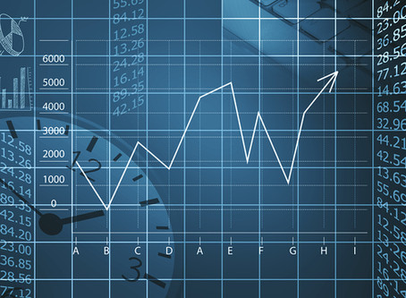 Mutui, Indici e Spread: come sarà il 2020?
