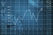TFR: rivalutazione agosto 2025