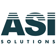 ASI_300x300px.png