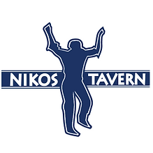 Nikos_300x300px.png