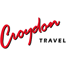 Croydon Travel_300x300px.png