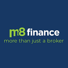 M8 Finance_300x300px.png